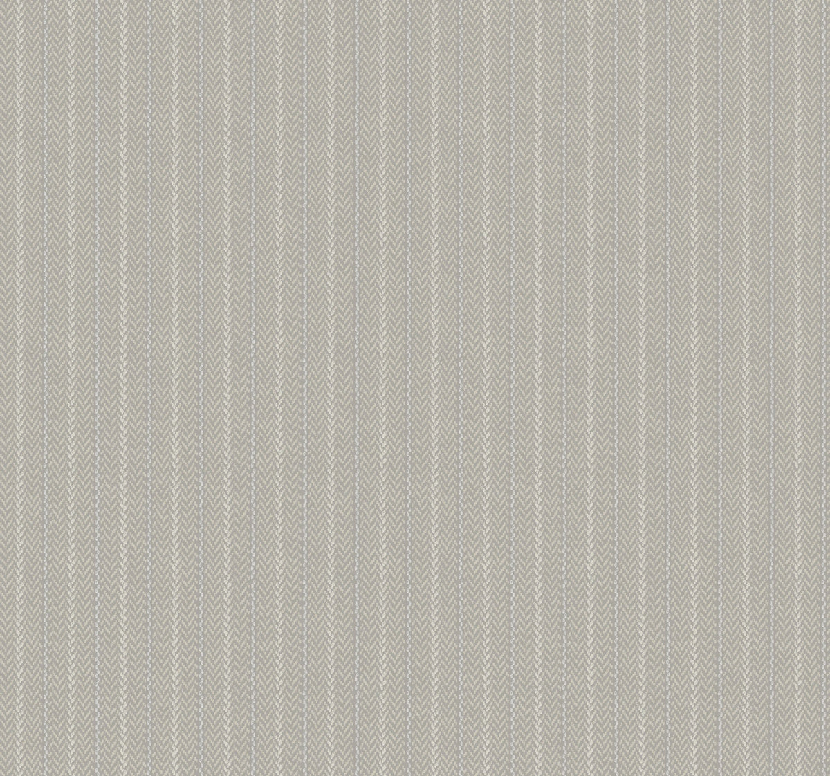 4211-83536-peel-and-stick-wallpaper-main-product-image