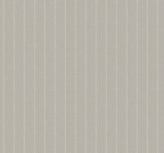 4211-83536-peel-and-stick-wallpaper-main-product-image