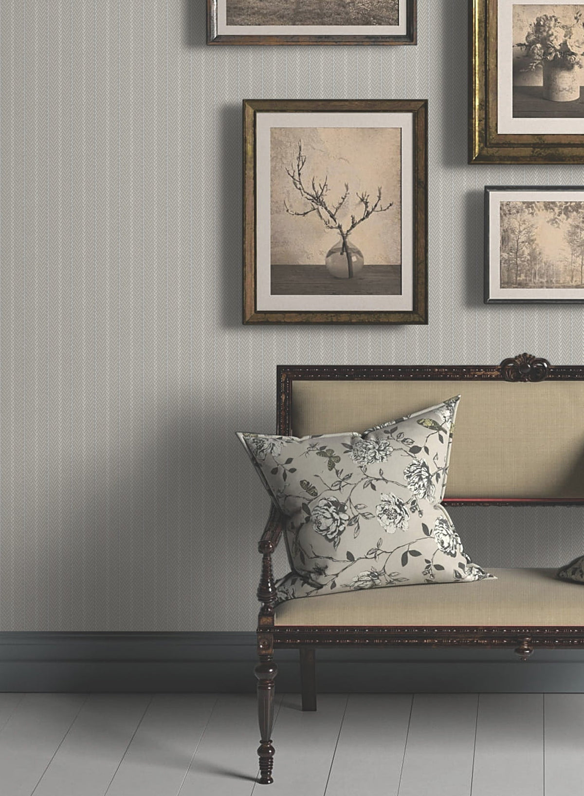 4211-83536-peel-and-stick-wallpaper-room-scene
