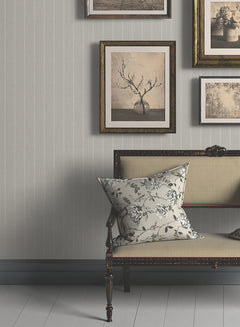 4211-83536-peel-and-stick-wallpaper-room-scene