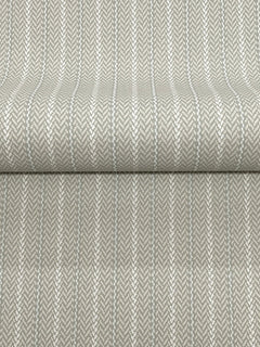4211-83536-peel-and-stick-wallpaper-detail-closeup