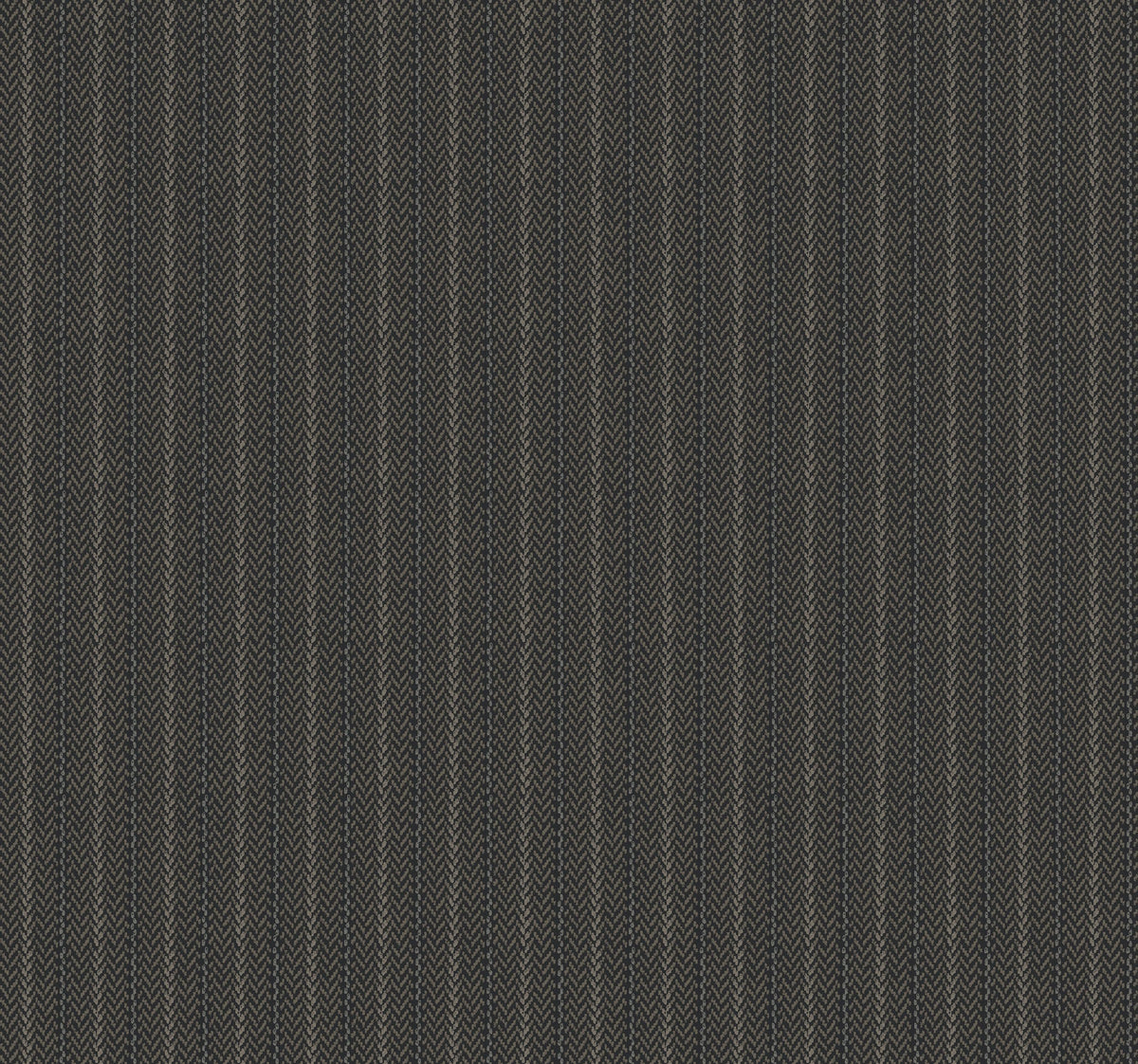 4211-83537-peel-and-stick-wallpaper-main-product-image
