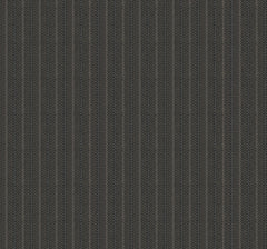 4211-83537-peel-and-stick-wallpaper-main-product-image