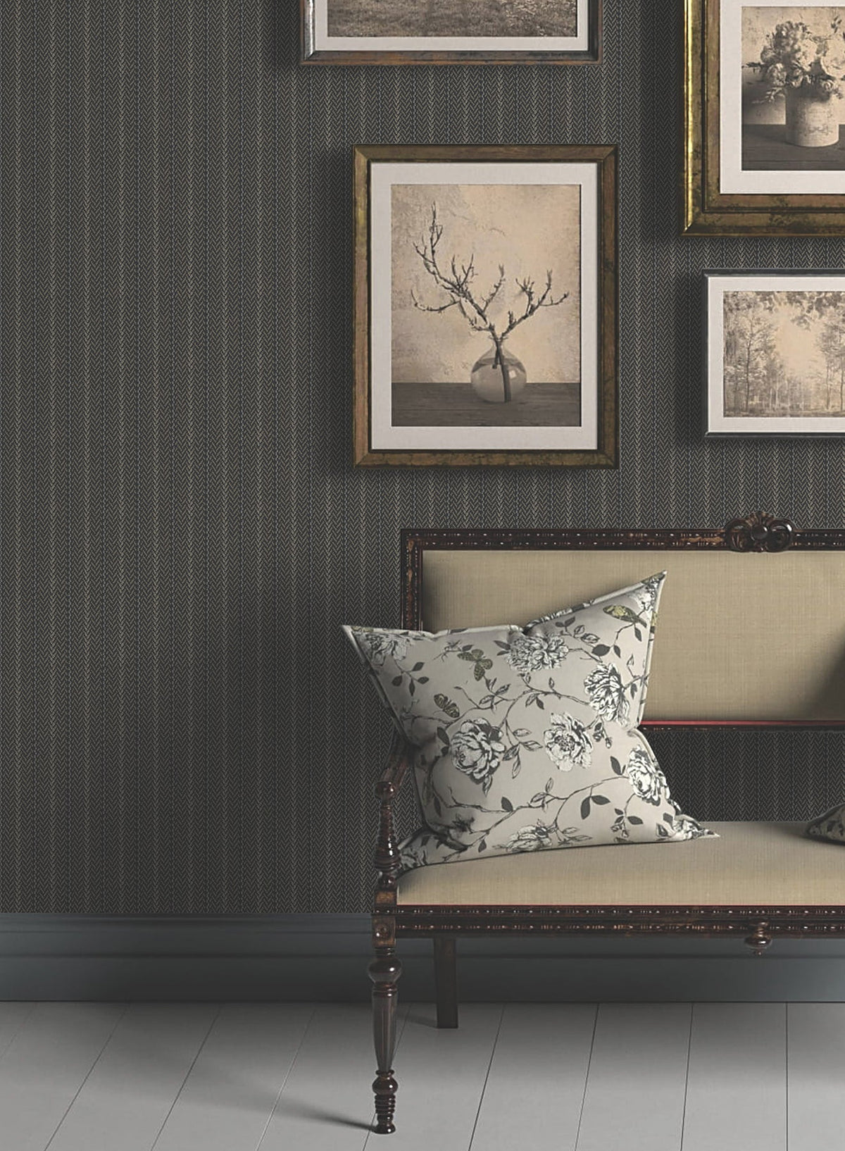 4211-83537-peel-and-stick-wallpaper-room-scene
