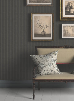 4211-83537-peel-and-stick-wallpaper-room-scene