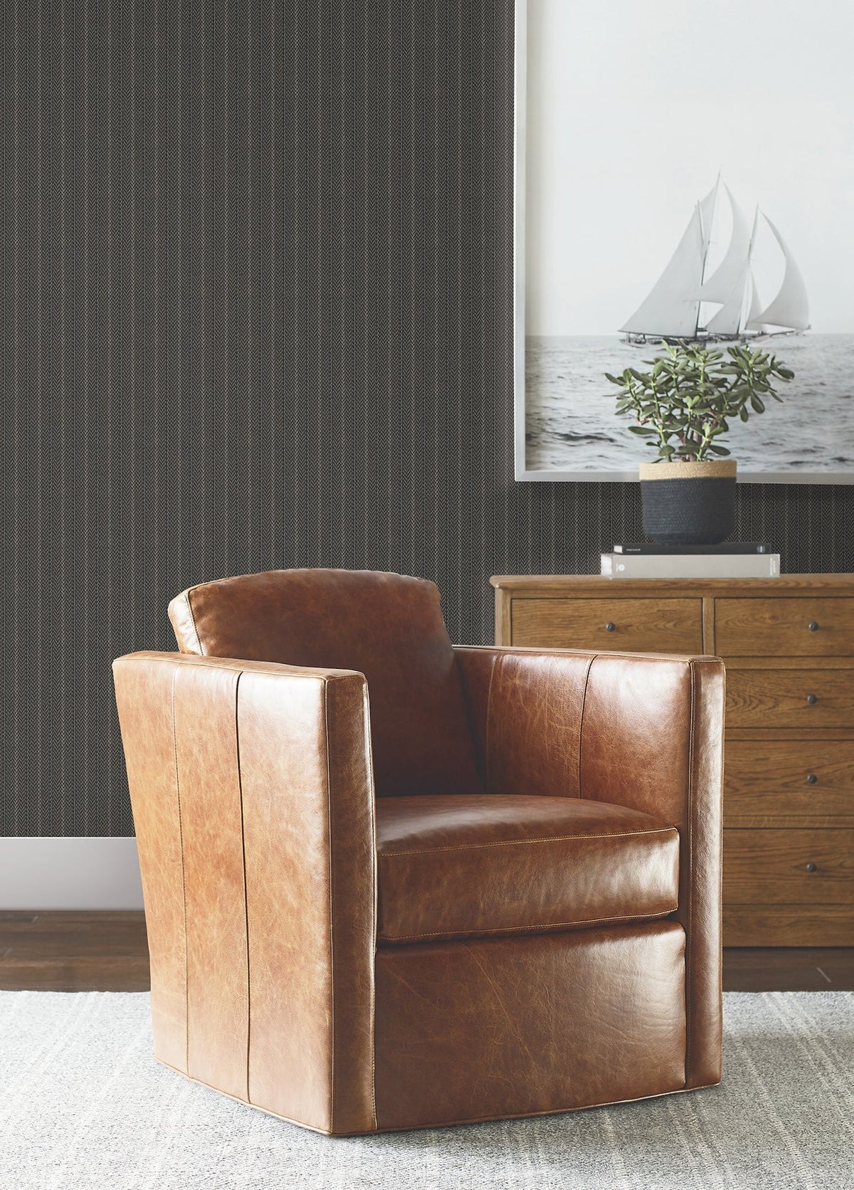 4211-83537-peel-and-stick-wallpaper-room-scene-detail-closeup