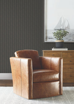 4211-83537-peel-and-stick-wallpaper-room-scene-detail-closeup