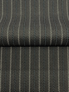 4211-83537-peel-and-stick-wallpaper-detail-closeup