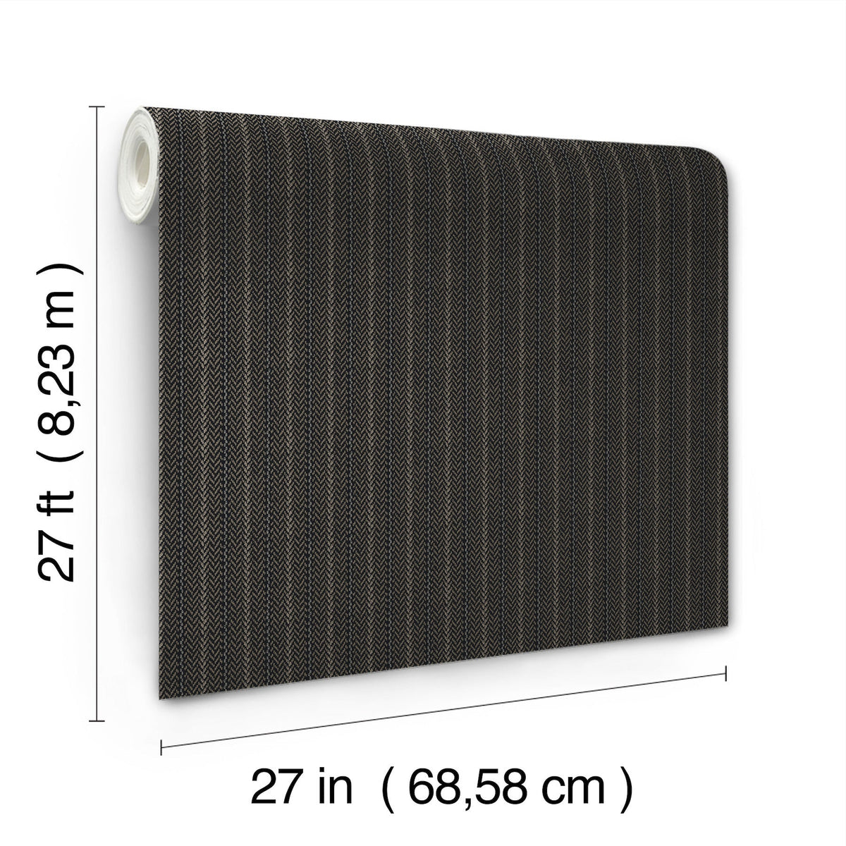 4211-83537-peel-and-stick-wallpaper-product-dimensions