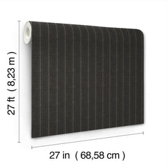 4211-83537-peel-and-stick-wallpaper-product-dimensions
