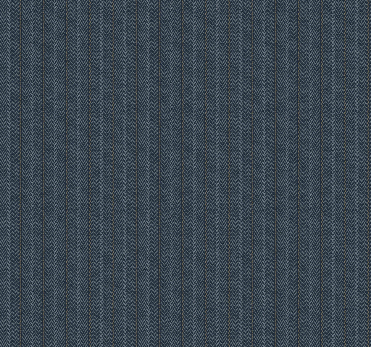 4211-83538-peel-and-stick-wallpaper-main-product-image
