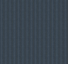 4211-83538-peel-and-stick-wallpaper-main-product-image