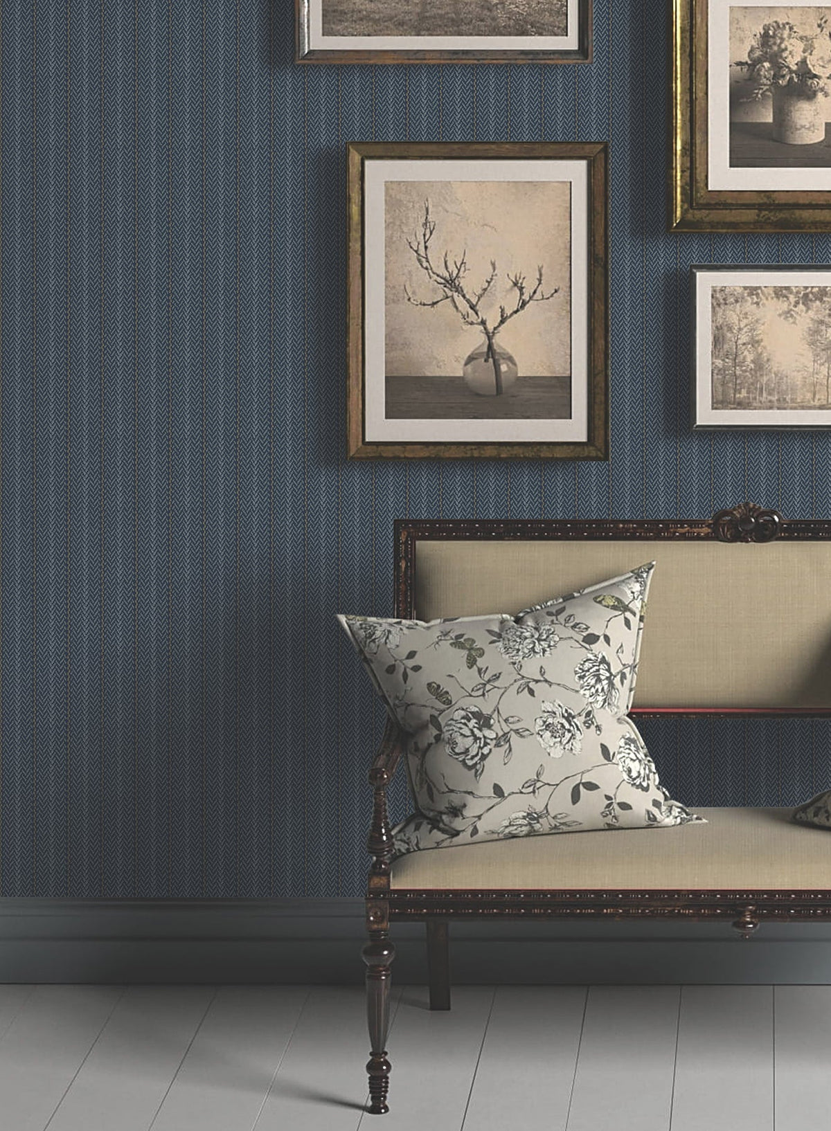 4211-83538-peel-and-stick-wallpaper-room-scene
