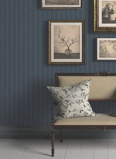 4211-83538-peel-and-stick-wallpaper-room-scene
