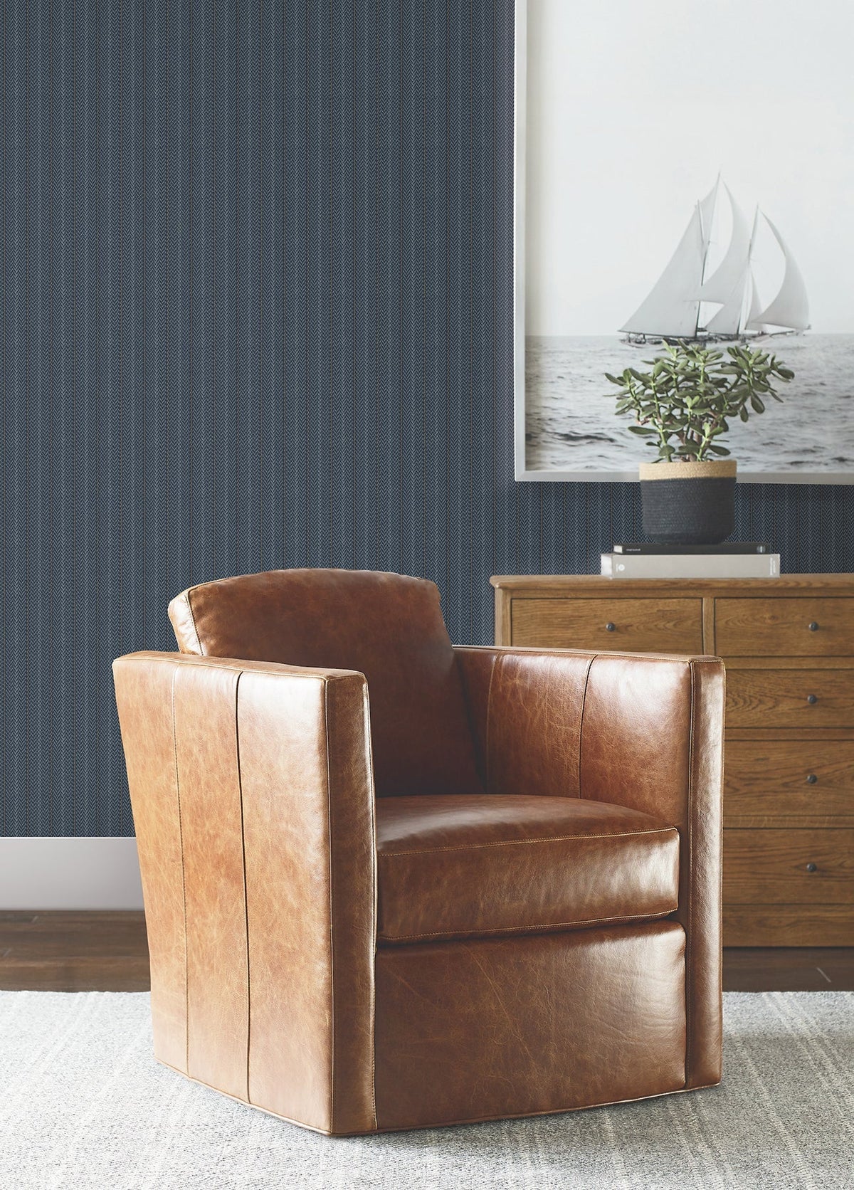4211-83538-peel-and-stick-wallpaper-room-scene-detail-closeup