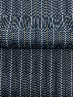 4211-83538-peel-and-stick-wallpaper-detail-closeup