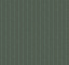 4211-83539-peel-and-stick-wallpaper-main-product-image
