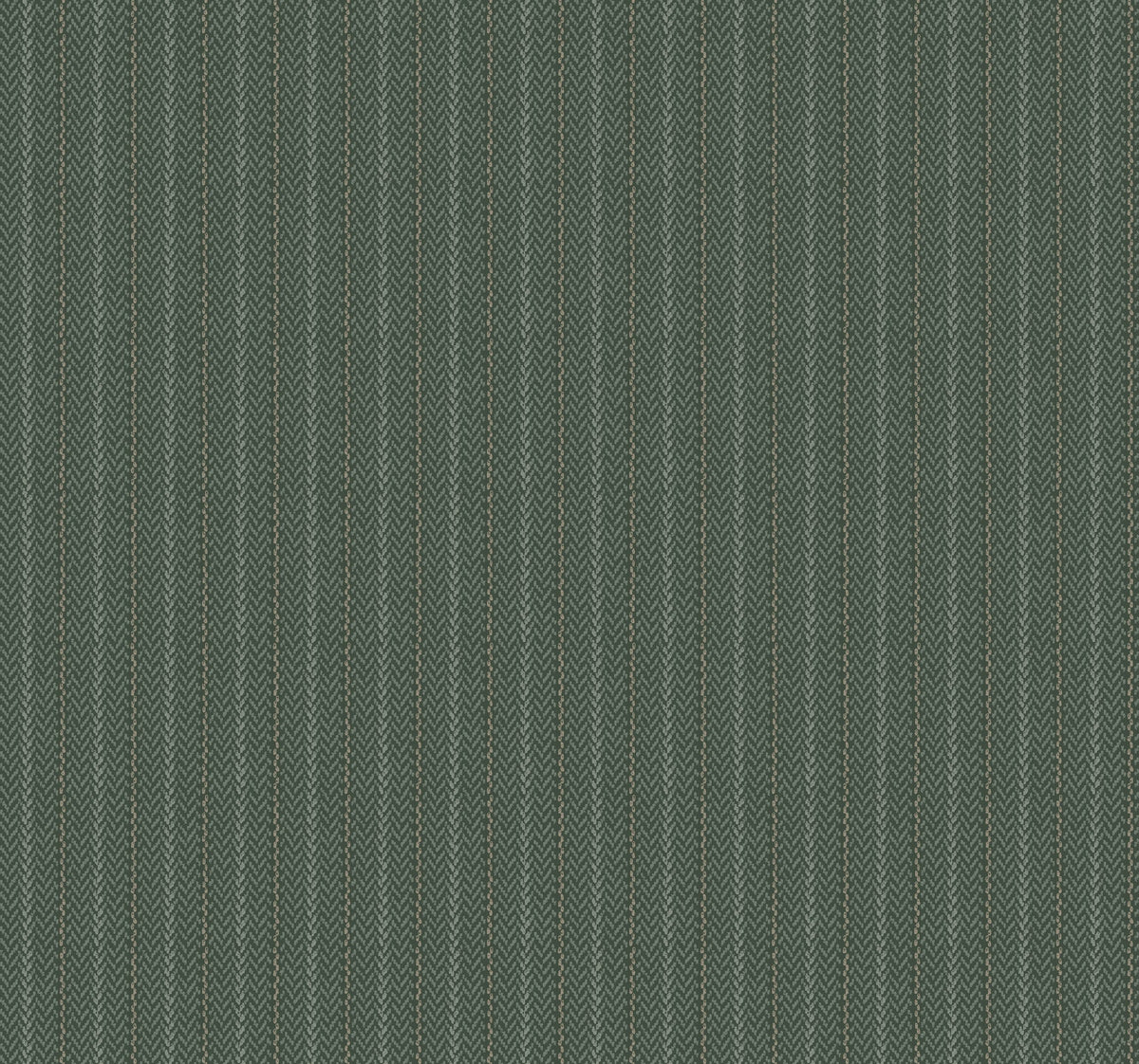 4211-83539-peel-and-stick-wallpaper-main-product-image