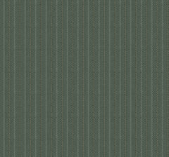 4211-83539-peel-and-stick-wallpaper-main-product-image