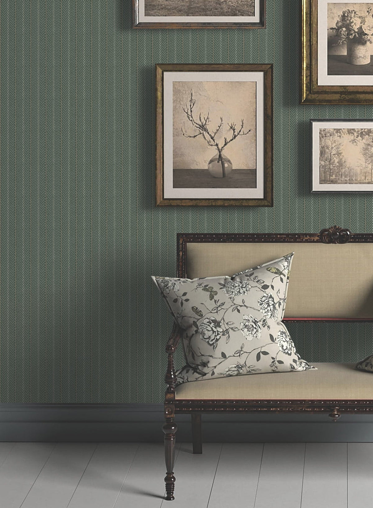 4211-83539-peel-and-stick-wallpaper-room-scene