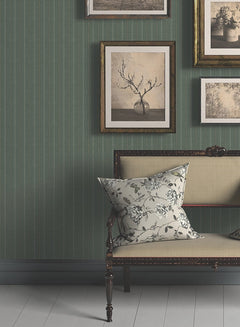 4211-83539-peel-and-stick-wallpaper-room-scene
