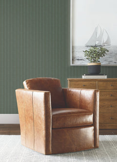 4211-83539-peel-and-stick-wallpaper-room-scene-detail-closeup