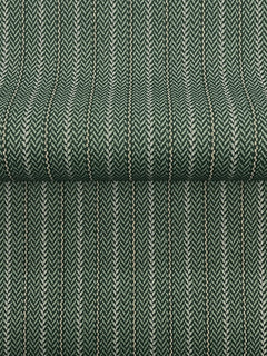 4211-83539-peel-and-stick-wallpaper-detail-closeup