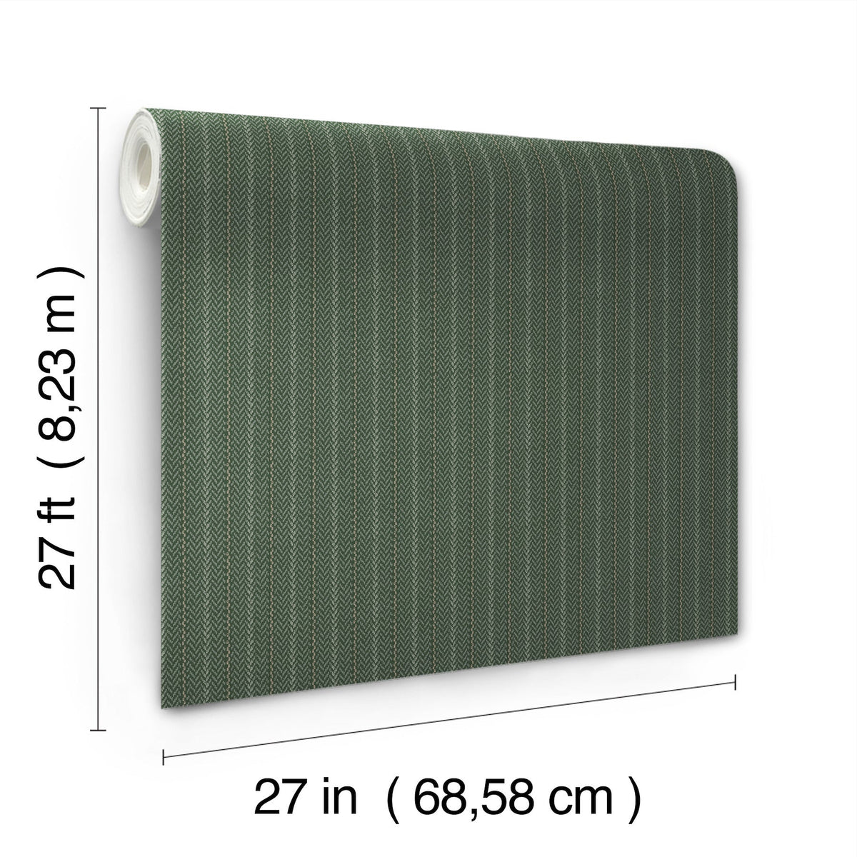 4211-83539-peel-and-stick-wallpaper-product-dimensions