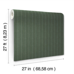 4211-83539-peel-and-stick-wallpaper-product-dimensions