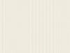 4211-83540-peel-and-stick-wallpaper-main-product-image