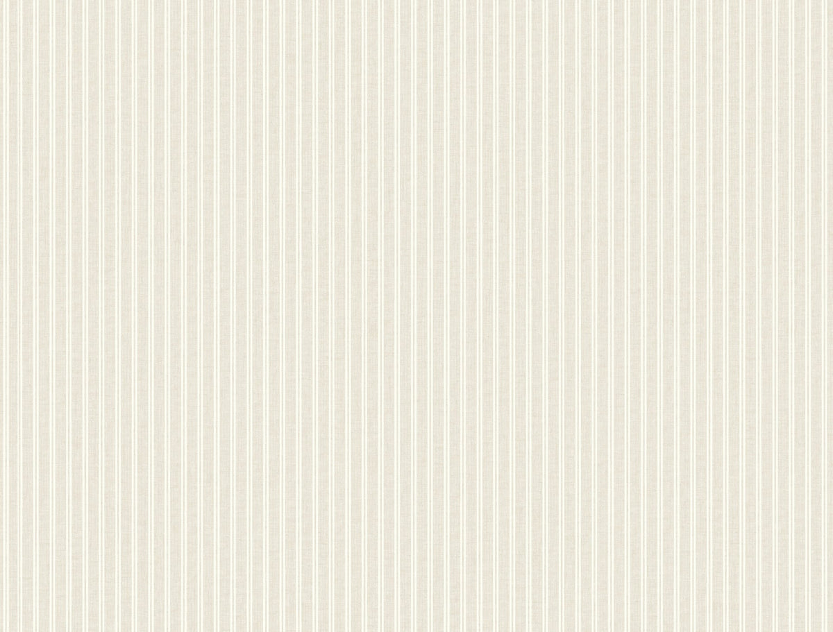 4211-83540-peel-and-stick-wallpaper-main-product-image