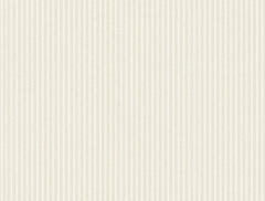 4211-83540-peel-and-stick-wallpaper-main-product-image