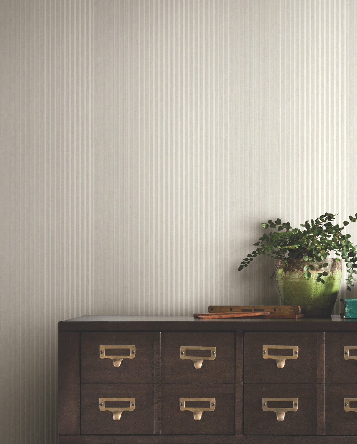 4211-83540-peel-and-stick-wallpaper-room-scene