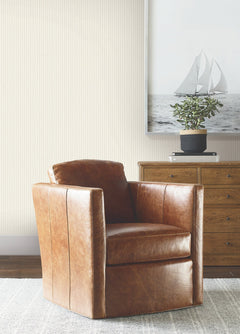 4211-83540-peel-and-stick-wallpaper-room-scene-detail-closeup