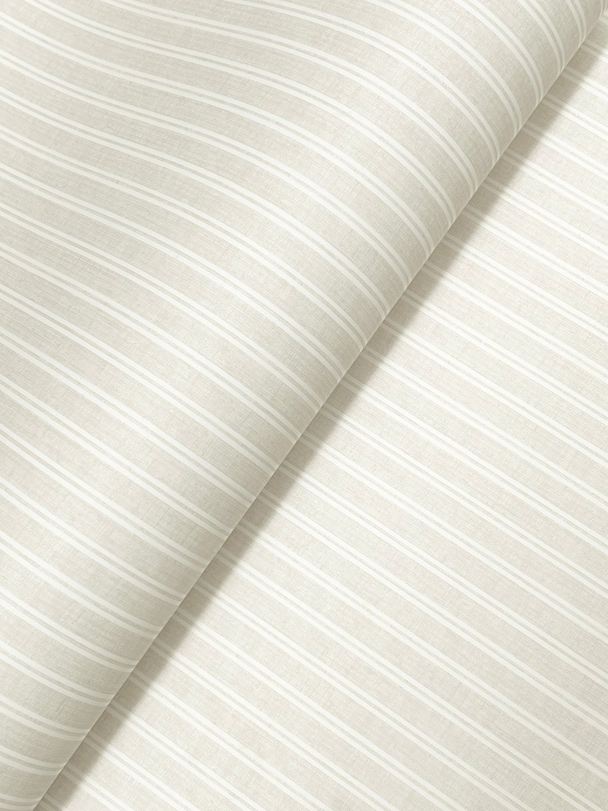 4211-83540-peel-and-stick-wallpaper-detail-closeup