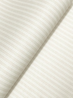 4211-83540-peel-and-stick-wallpaper-detail-closeup
