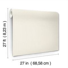 4211-83540-peel-and-stick-wallpaper-product-dimensions
