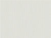 4211-83541-peel-and-stick-wallpaper-main-product-image