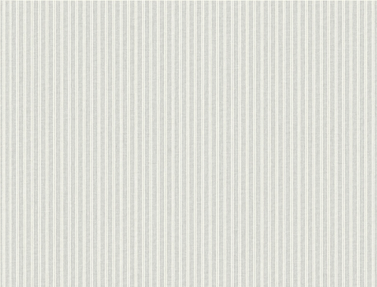 4211-83541-peel-and-stick-wallpaper-main-product-image