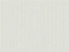 4211-83541-peel-and-stick-wallpaper-main-product-image