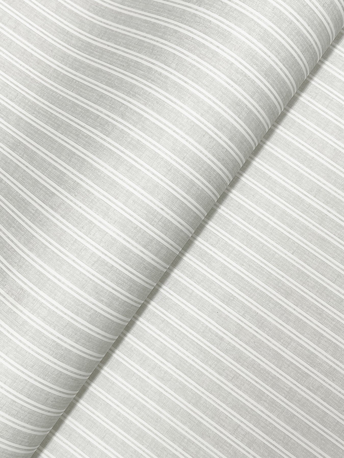 4211-83541-peel-and-stick-wallpaper-detail-closeup