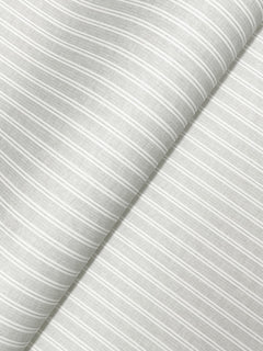 4211-83541-peel-and-stick-wallpaper-detail-closeup