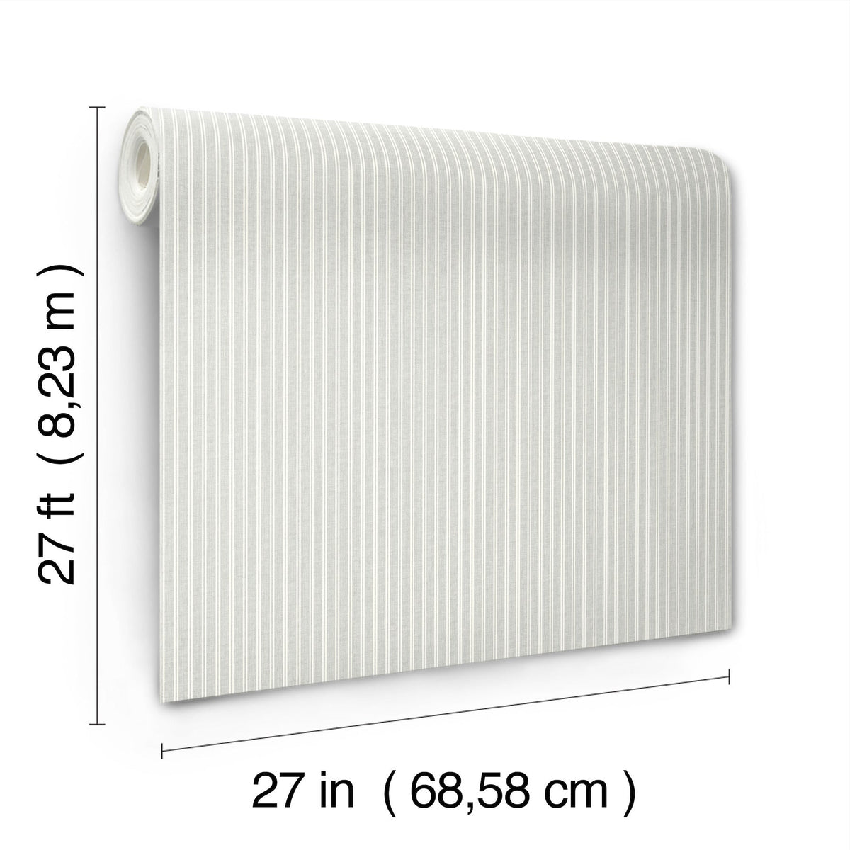4211-83541-peel-and-stick-wallpaper-product-dimensions