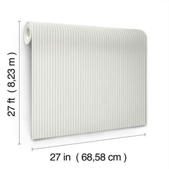 4211-83541-peel-and-stick-wallpaper-product-dimensions