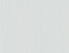 4211-83542-peel-and-stick-wallpaper-main-product-image