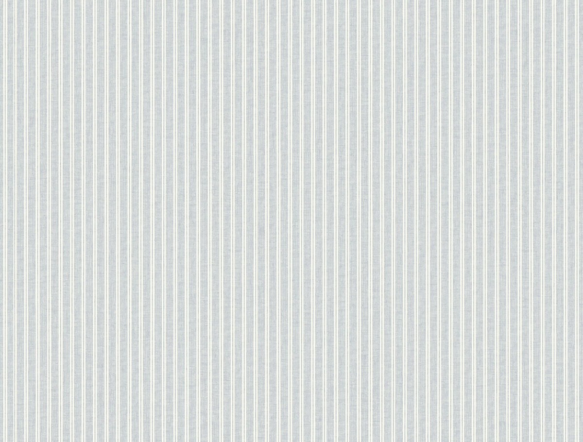 4211-83542-peel-and-stick-wallpaper-main-product-image