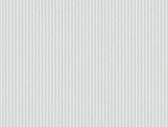 4211-83542-peel-and-stick-wallpaper-main-product-image