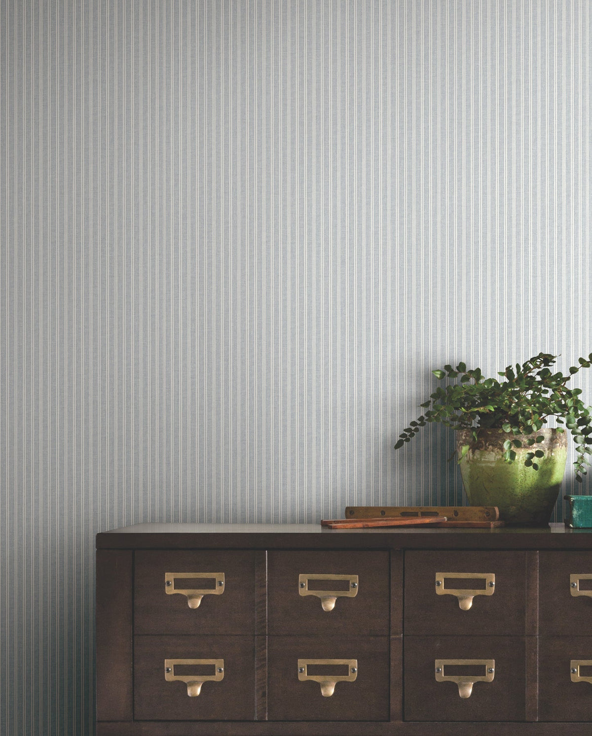 4211-83542-peel-and-stick-wallpaper-room-scene