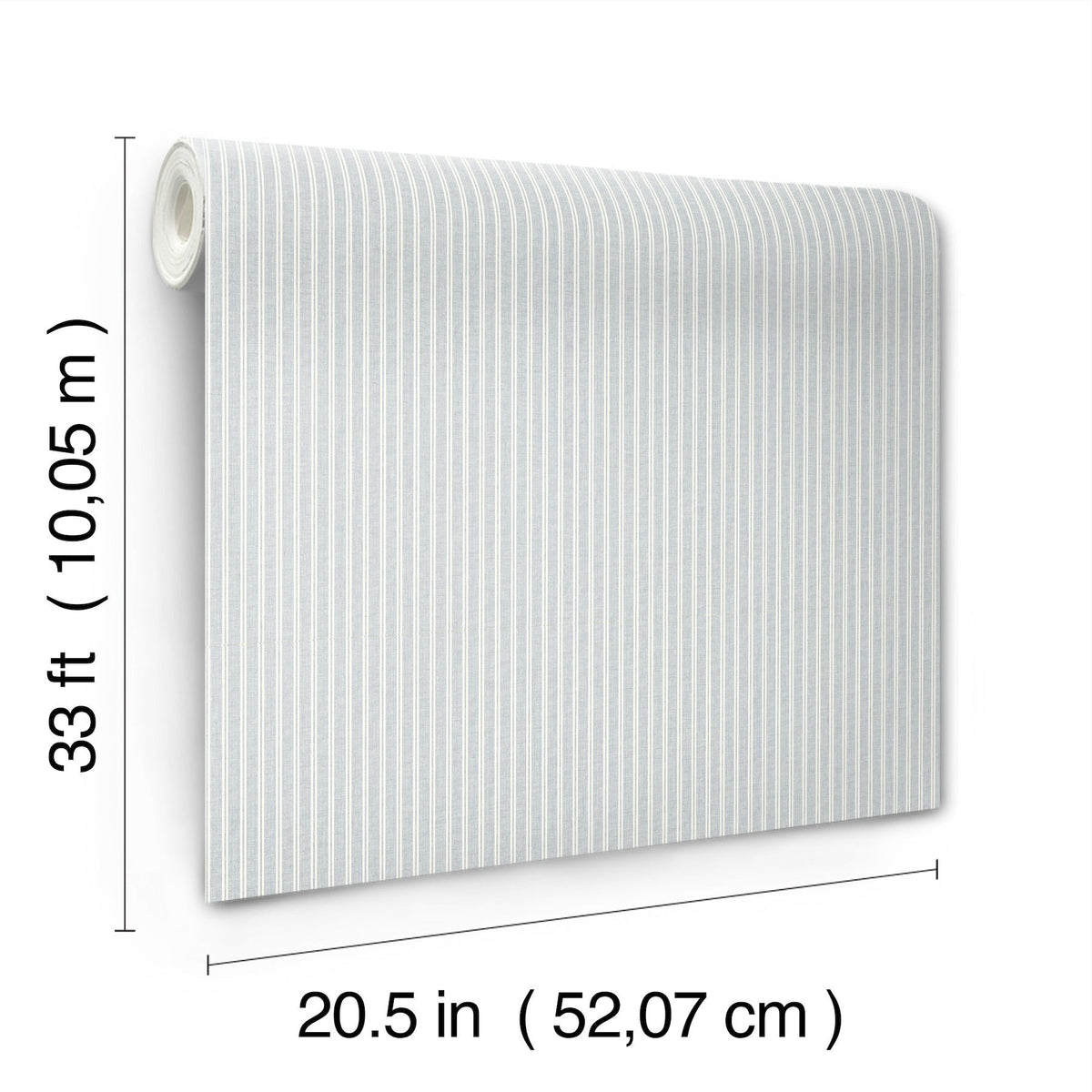 4211-83542-peel-and-stick-wallpaper-product-dimensions