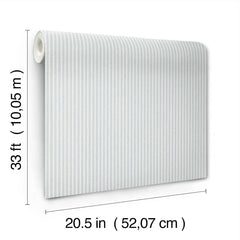 4211-83542-peel-and-stick-wallpaper-product-dimensions